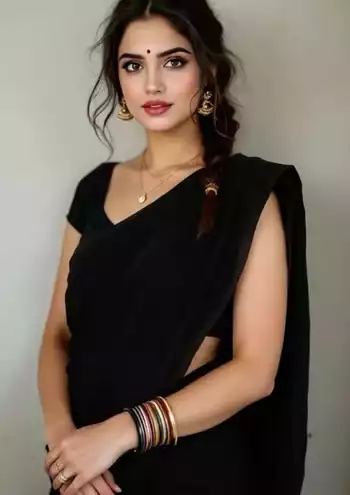 Escort Service in Cuffe Parade